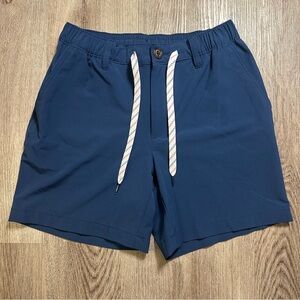 Chubbies Everywhere Shorts